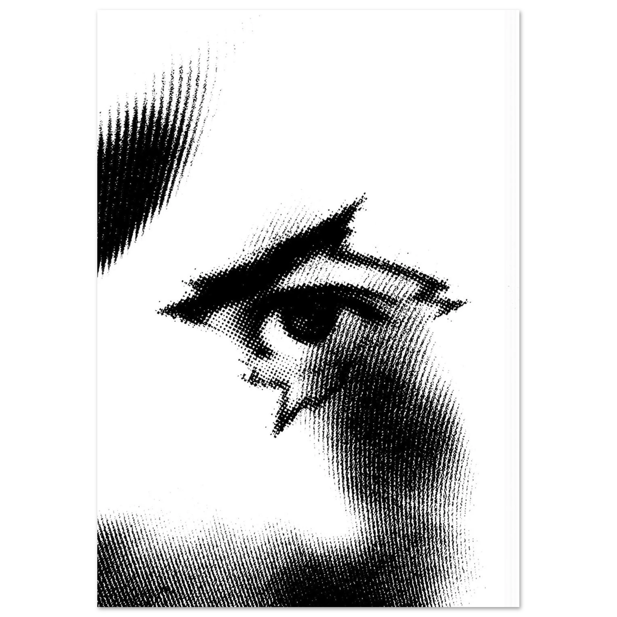 41709025-eb44-46d8-a8d6-397fb8282af7
