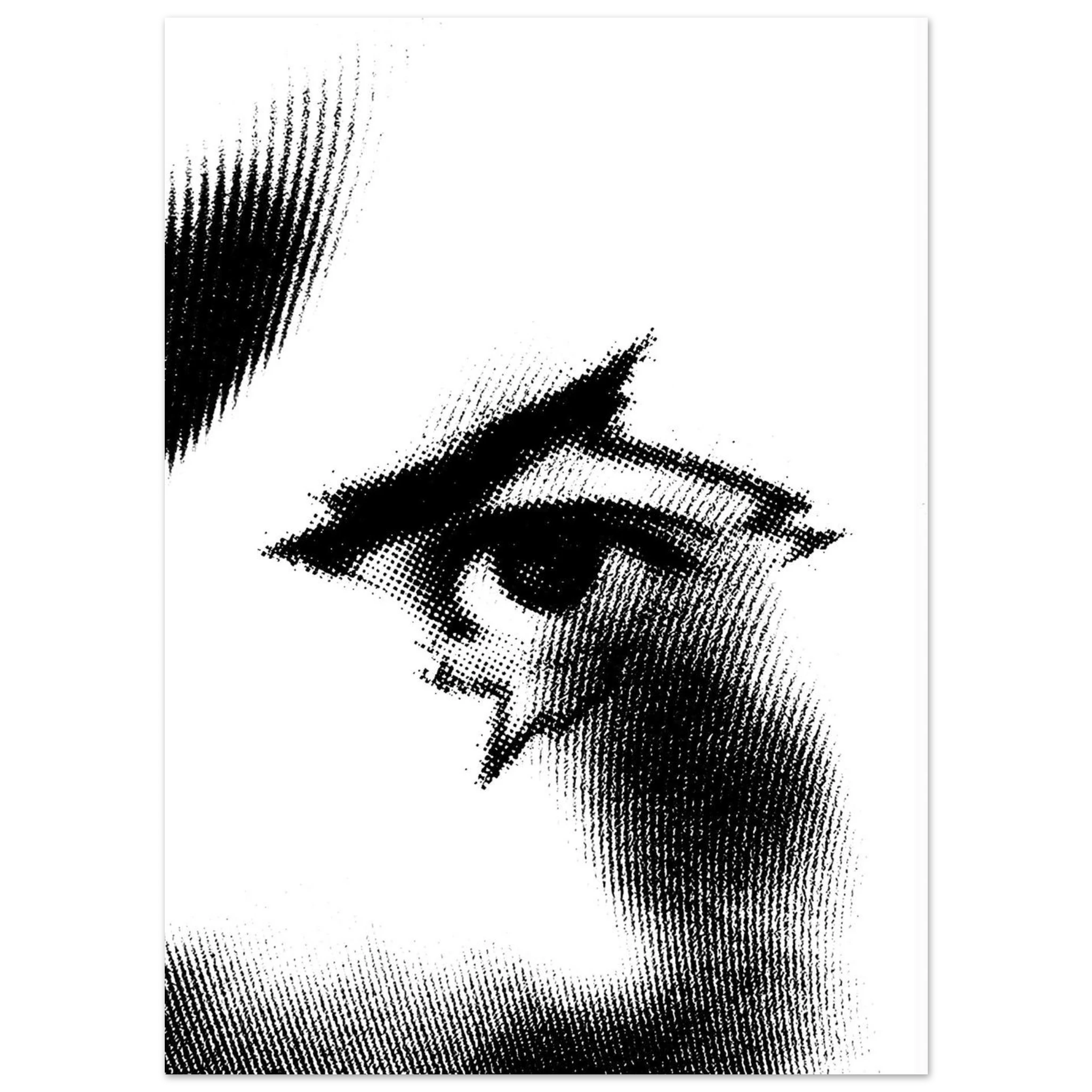 4c307b93-dc49-4f54-b9cc-dfff70757842