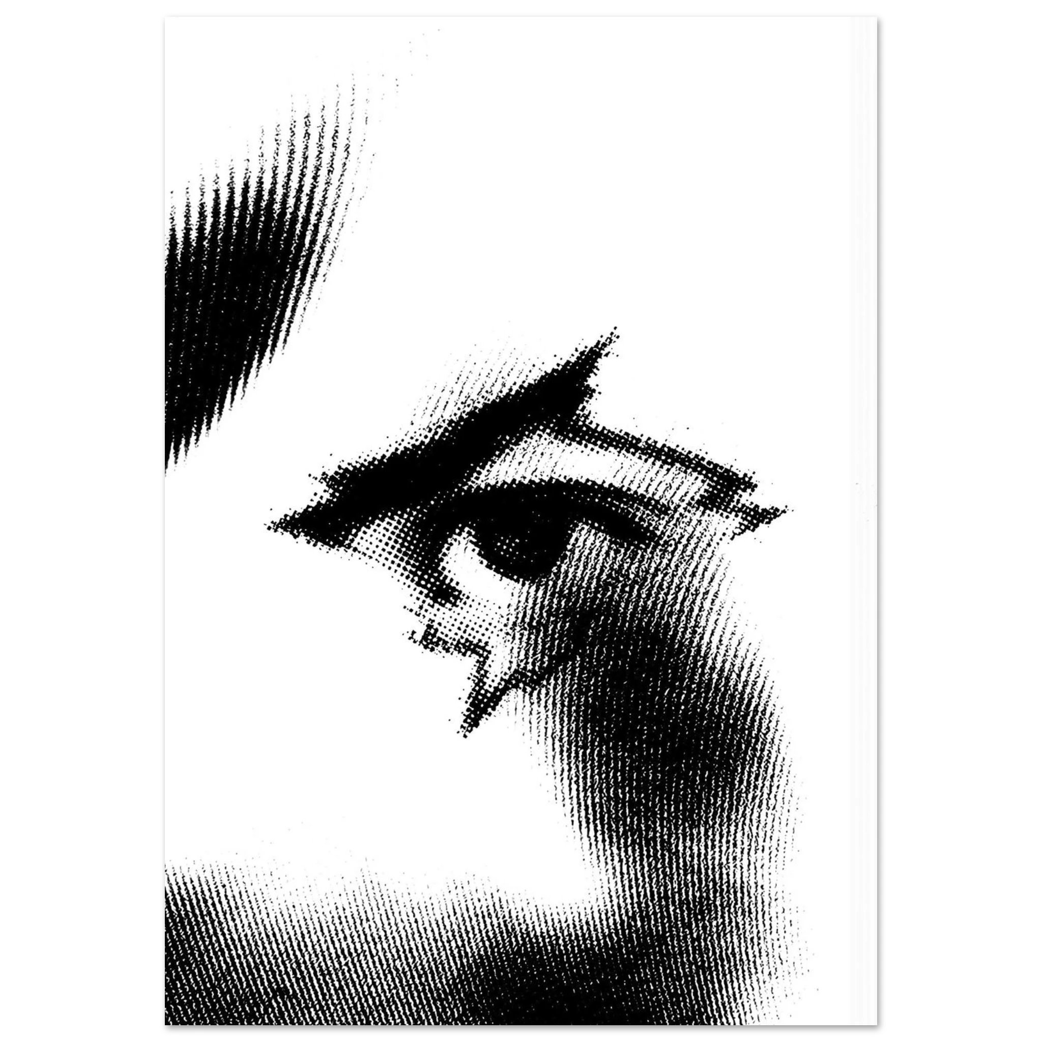 72849413-6c36-45e7-a08d-21d58fd88b1a