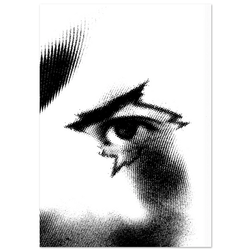 72849413-6c36-45e7-a08d-21d58fd88b1a